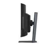 Gigabyte MO34WQC36 OLED - 1542555 - zdjęcie 7